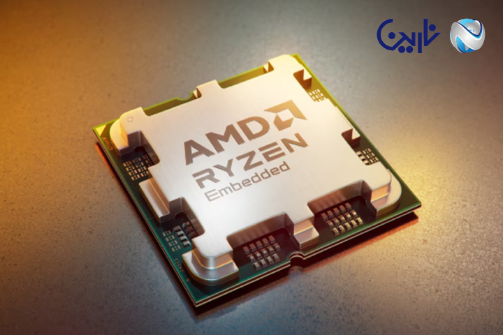 AMD چیست و همه چیز درباره  ای ام دی