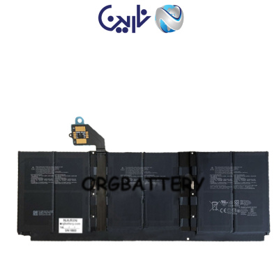 باتری سرفیس مدل Battery Original Microsoft Surface Laptop 5 qalb-recovered-recovered_144441709