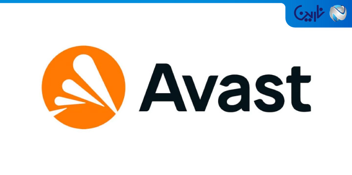 Avast آنتی ویروس رایگان برای ویندوز