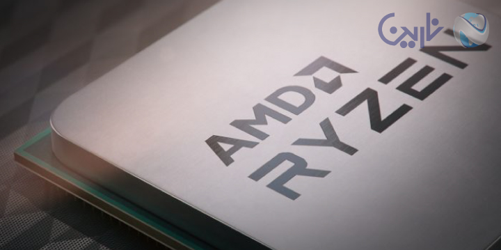 کاربرد AMD در لپ تاپ ها چیست؟