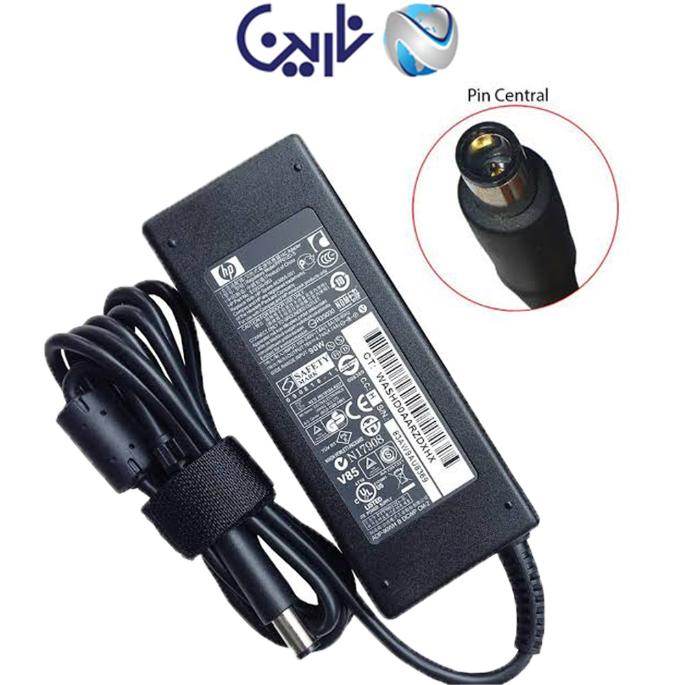 1_572673341