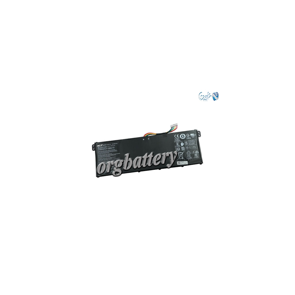 باتری لپ تاپ ایسر مدل Battery Original Acer SF514/AP18C7M
