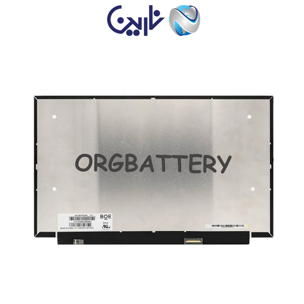 frameless2_1036020858