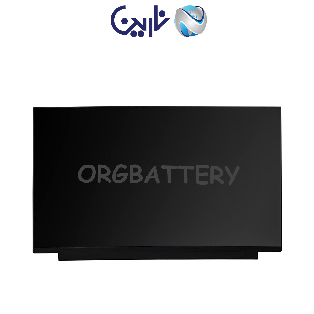 frameless_1_724427961