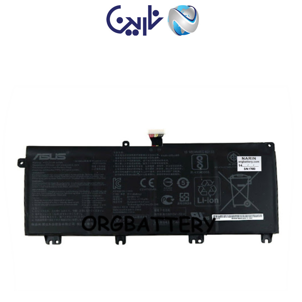 gl503