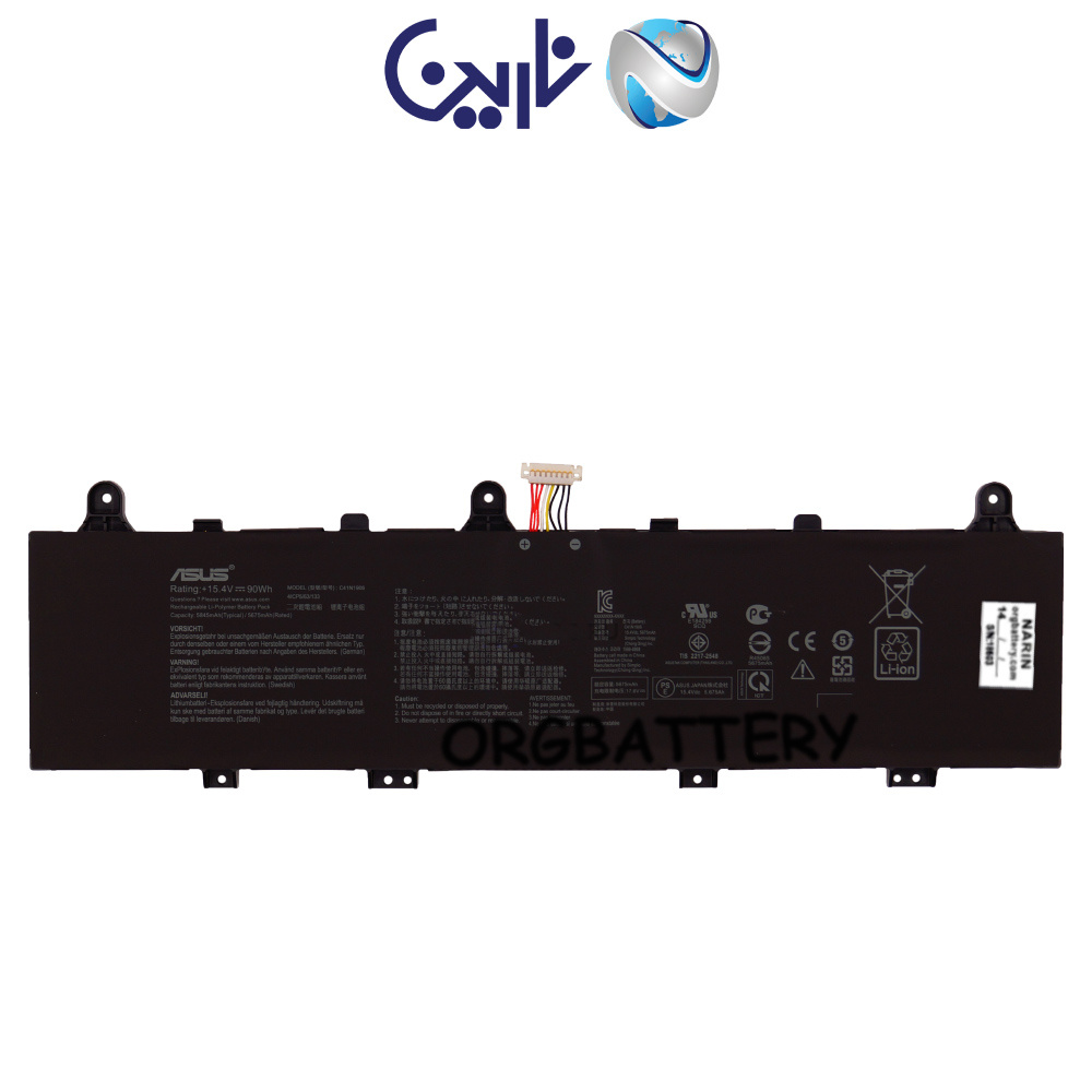 gx550_n_1589854835