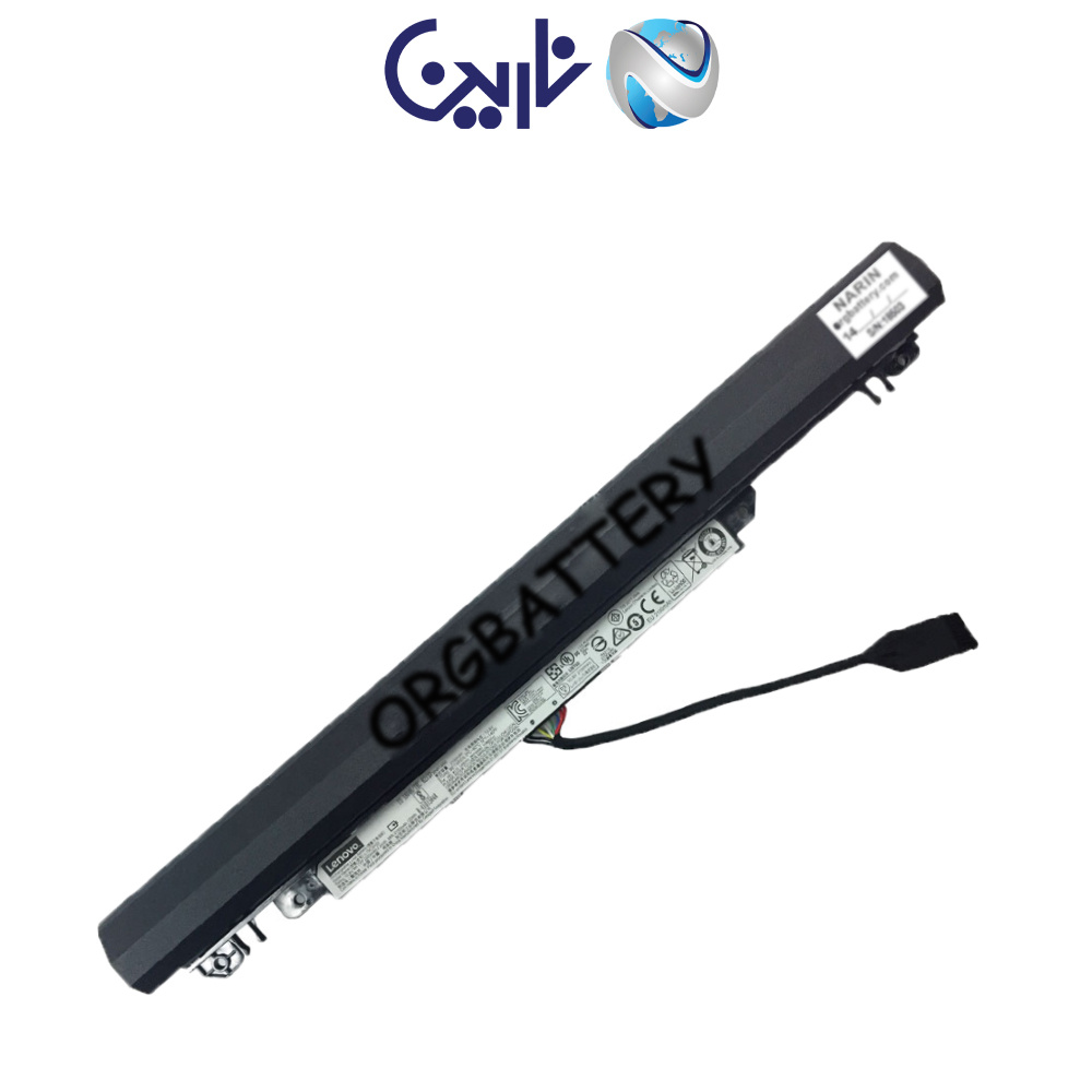 qalb-recovered-recovered_1271747005