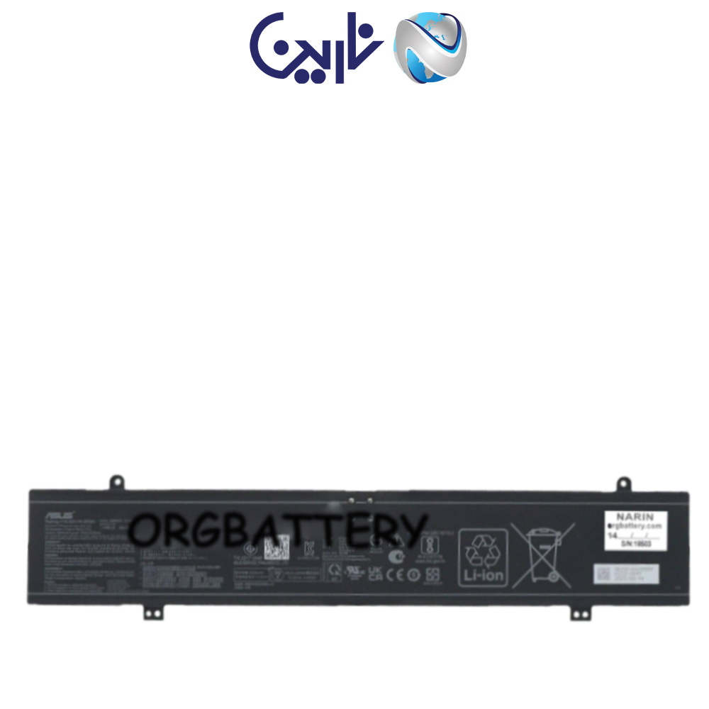 qalb-recovered-recovered_1410726031