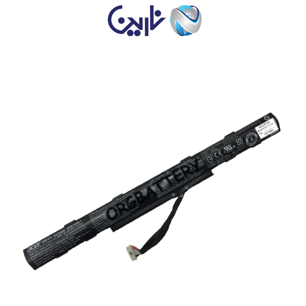 qalb-recovered-recovered_247738499