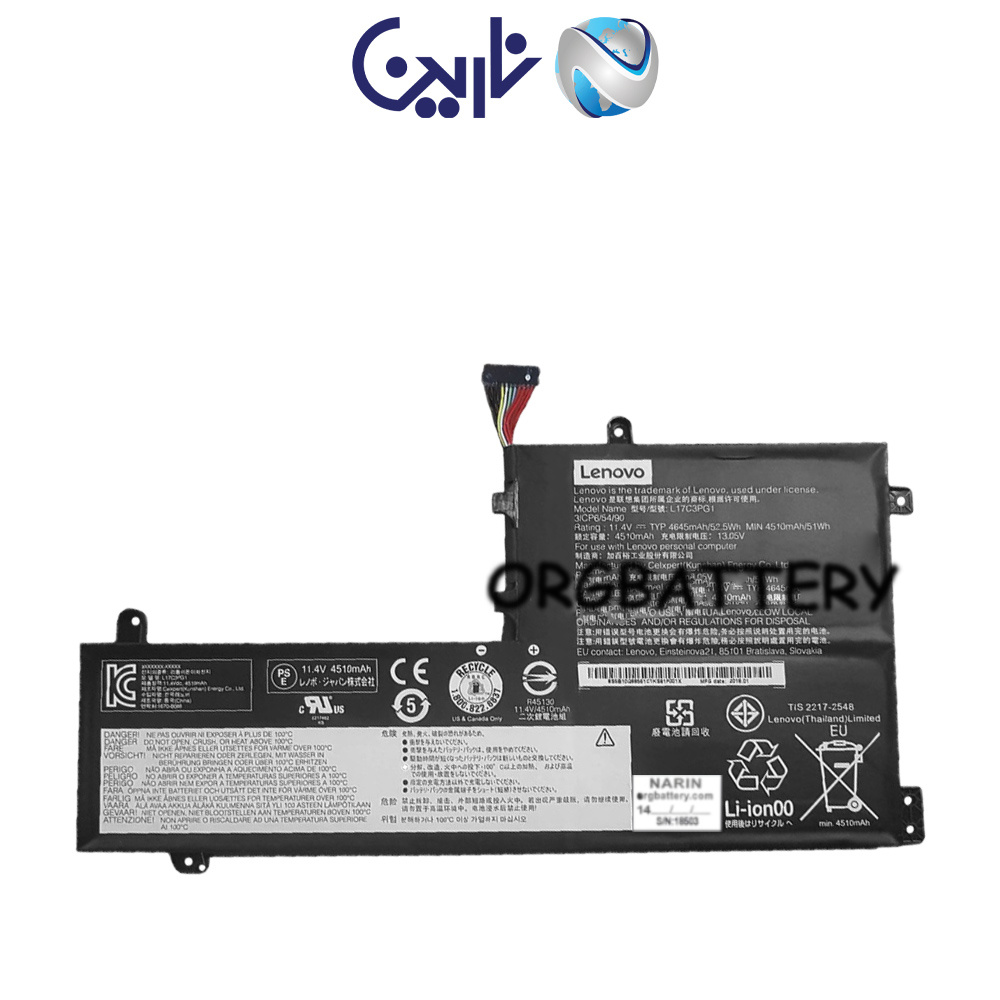 qalb-recovered-recovered_590977393