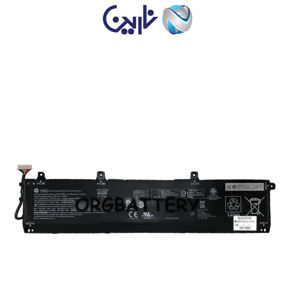 qalb-recovered-recovered_755887512