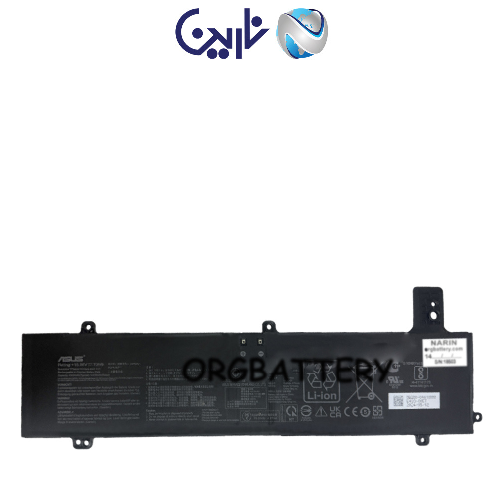 qalb-recovered-recovered_778578973