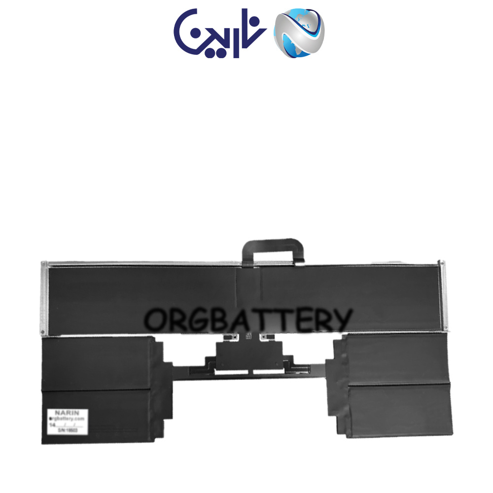 qalb-recovered-recovered_899974095