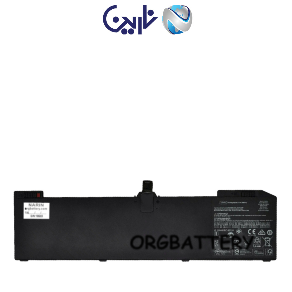 qalb-recovered-recovered_901569034