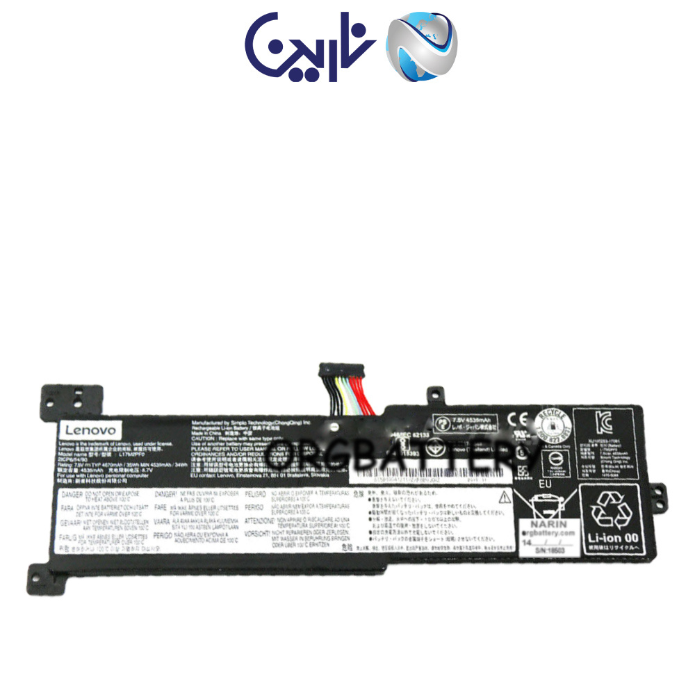 qalb-recovered-recovered_945460931