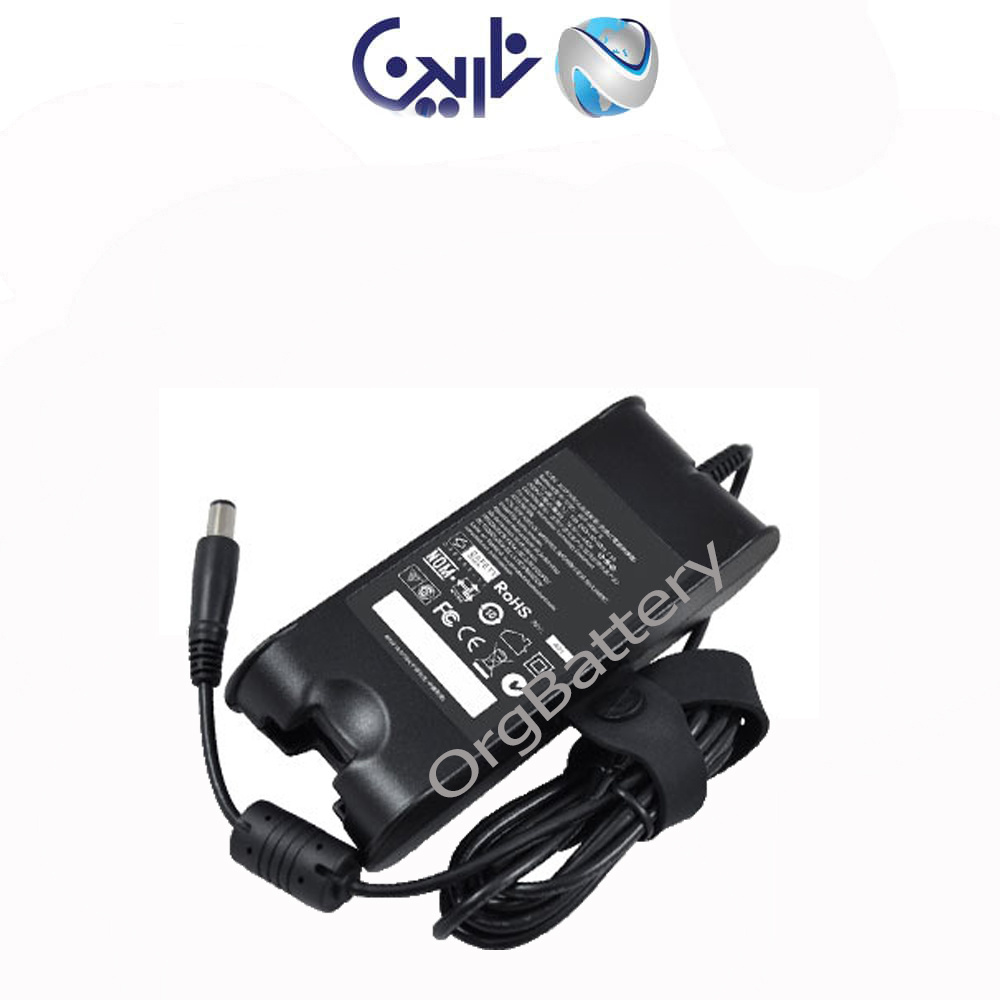 x550_ext-min-recovered-recovered_1459147666