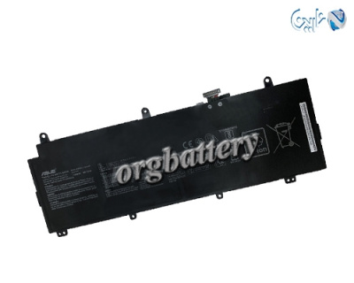باتری لپ تاپ ایسوس مدل Battery Original Asus GX531