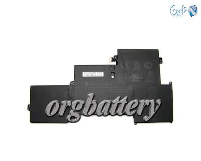 باتری لپ تاپ اچ پی مدل Battery Original HP EliteBook 1020 G1/BR04XL