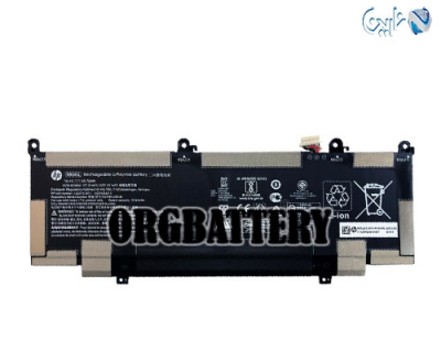 باتری لپ تاپ اچ پی مدل Battery Original HP Spectre x360 13 / RR04XL