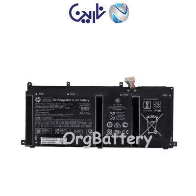 باتری لپ تاپ اچ پی مدل Battery Orginal HP Elite X2 1013 G3 / ME04XL