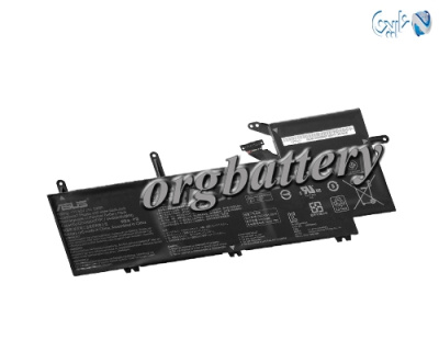 باتری لپ تاپ ایسوس مدل Battery Original Asus UX561