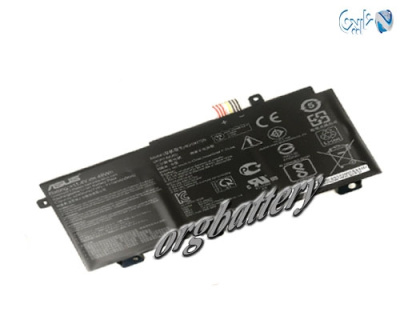 باتری لپ تاپ ایسوس مدل Battery Original Asus FX504