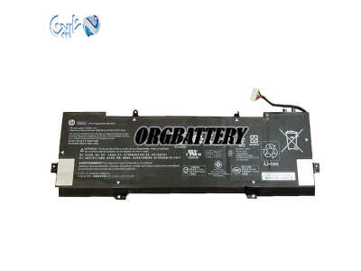باتری لپ تاپ اچ پی مدل Battery Orginal HP Spectre x360/KB06XL
