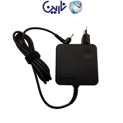 شارژر لپ تاپ لنوو Adaptor Lenovo 20V 3.25A   4.0*1.7