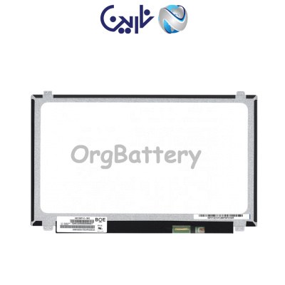 ال سی دی لپ تاپ ایسوس Asus X555/K555 Series  30PIN FULLHD