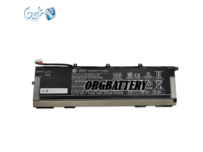 باتری لپ تاپ اچ پی مدل Battery Orginal HP EliteBook x360 830 G5