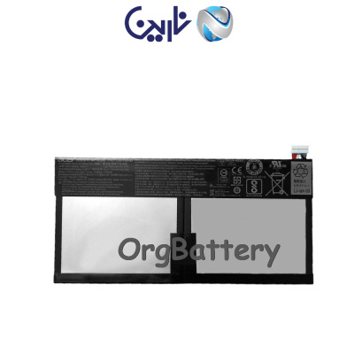 باتری لپ تاپ ایسر مدل Battery Original Acer Switch One 10 SW1