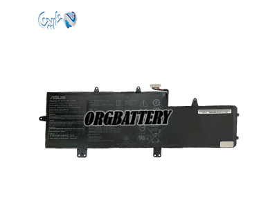 باتری لپ تاپ ایسوس مدل Battery Original Asus UX480