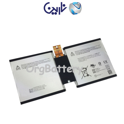 باتری سرفیس مدل Battery Original Microsoft Surface 3