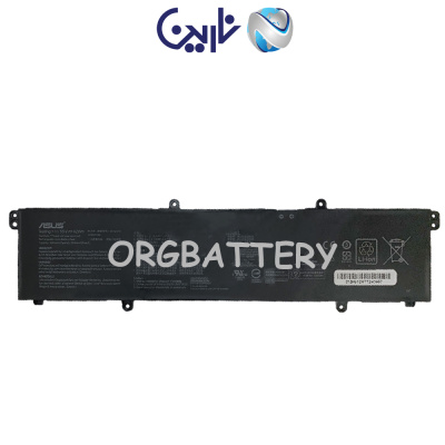 باتری لپ تاپ ایسوس مدل Battery Original Asus B1500
