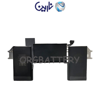 باتری لپ تاپ اپل مدل Battery Original Apple A2389