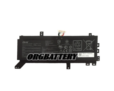باتری لپ تاپ ایسوس مدل battery orginal asus w730