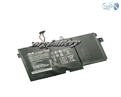 باتری لپ تاپ ایسوس مدل Battery Original Asus Q551