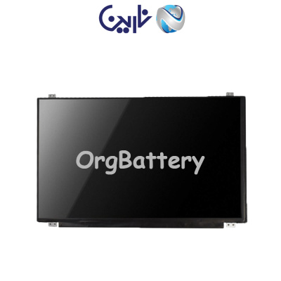 ال سی دی لپ تاپ ایسوس Asus N501 SERIES 30PIN FULLHD IPS
