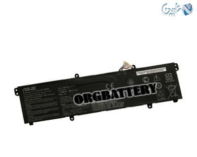 باتری لپ تاپ ایسوس مدل Battery Original Asus X421