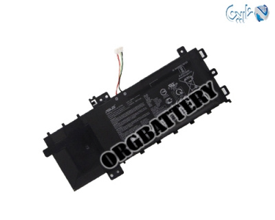 باتری لپ تاپ ایسوس مدل Battery Orginal Asus X512DA