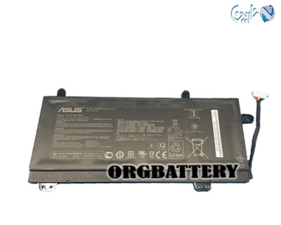 باتری لپ تاپ ایسوس مدل Battery Original Asus GM501