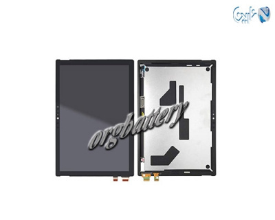 تاچ ال سی دی سرفیس پرو 6 Touch LCD Surface Pro