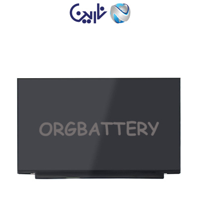 ال سی دی لپ تاپ اچ پی HP Omen 15-DC 40PIN 144HZ