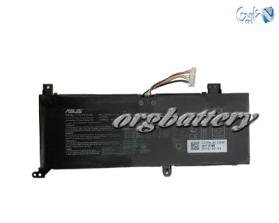باتری لپ تاپ ایسوس مدل Battery Original Asus X412
