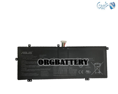 باتری لپ تاپ ایسوس مدل Battery Original Asus X403