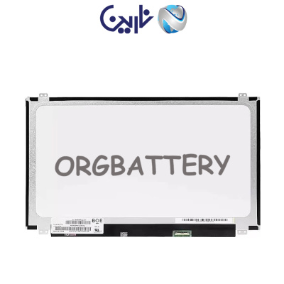 ال سی دی لپ تاپ لنوو Lenovo Ideapad Y50-70 40PIN 4K