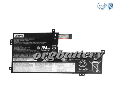 باتری لپ تاپ لنوو مدل Battery Original Lenovo L340
