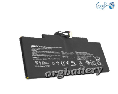 باتری لپ تاپ ایسوس مدل Battery Original Asus TF300