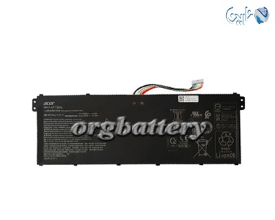 باتری لپ تاپ ایسر مدل Battery Original Acer Aspire 5 A515 / AP19B5L