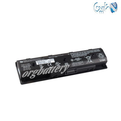 باتری لپ تاپ اچ پی مدل Battery Original HP PI06